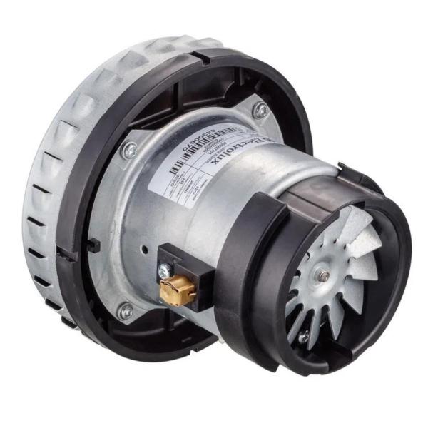 Imagem de 2 Motor Aspirador Electrolux Bps1S A10 A20 Flex 127V