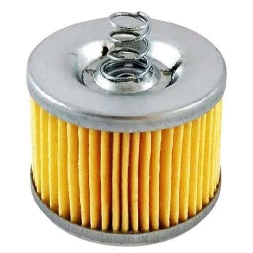2 Óleos Yamalube 20W50 Fazer 250 / Lander 250 / Teneré 250 + Filtro - Yamaha Imagem de 2 Óleos Yamalube 20W50 Fazer 250 / Lander 250 / Teneré 250 + Filtro