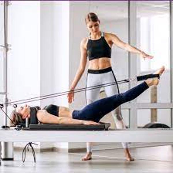2 pares ( 4 unidades) alça de pé e mao pilates - LOJADOFISIO Imagem de 2 pares ( 4 unidades) alça de pé e mao pilates
