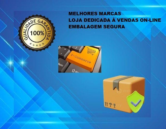 2 Pares De Pastilha De Freio Dianteira Ebc Fa379hh Klz 1000 Verseys Dkf 2020 Imagem de 2 Pares De Pastilha De Freio Dianteira Ebc Fa379hh Klz 1000 Verseys Dkf 2020