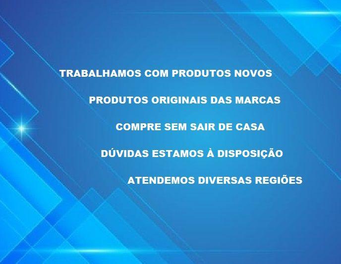 2 Pares De Pastilha De Freio Dianteira Ebc Fa379hh Klz 1000 Verseys Dkf 2020 Imagem de 2 Pares De Pastilha De Freio Dianteira Ebc Fa379hh Klz 1000 Verseys Dkf 2020