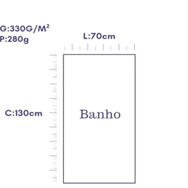 Imagem de 2 peças Toalha de banho rosto treino fit piscina praia cozinha casa banheiro