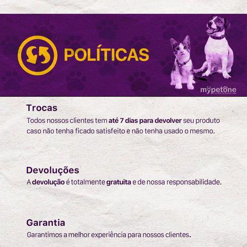 2 Ração Extrusada Megazoo Supermuda Para Pássaros - 350 G Imagem de 2 Ração Extrusada Megazoo Supermuda Para Pássaros - 350 G