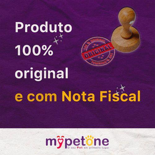 2 Ração Extrusada Megazoo Supermuda Para Pássaros - 350 G Imagem de 2 Ração Extrusada Megazoo Supermuda Para Pássaros - 350 G