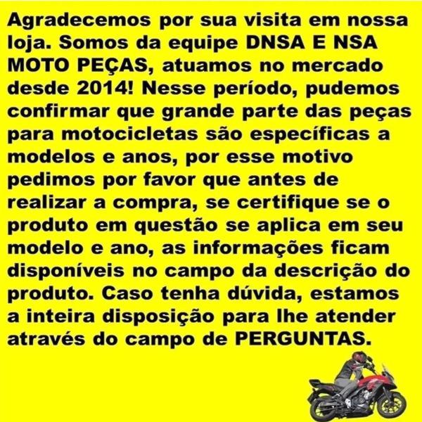 Imagem de 2 Rede Elastica Aranha Carga 45x45 Gancho A Gancho Preta, 3 Elasticos 1,5 M