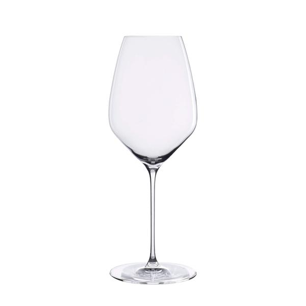 Imagem de 2 Taças de Vinho Riesling Veloce 570ml Riedel