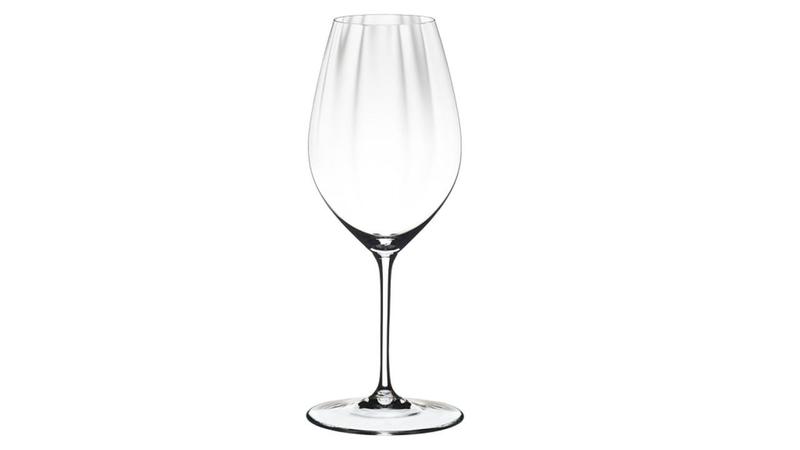 Imagem de 2 Taças para Vinho Performance Riesling 623ml Riedel