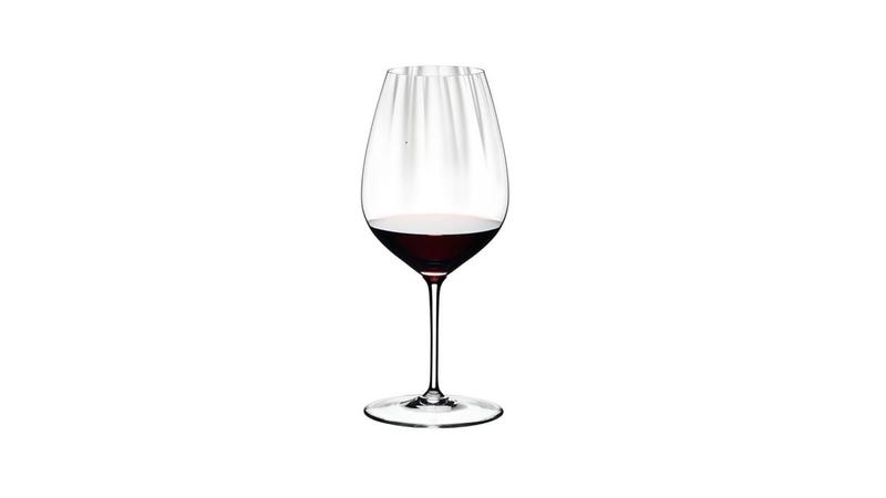 Imagem de 2 Taças Performance para Vinho Cabernet/Merlot 834ml Riedel