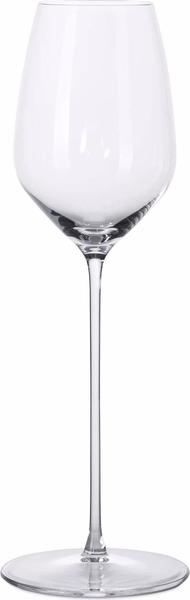 Imagem de 2 Taças Riedel Max Riesling Cristal 490Ml Vinho Branco Rosé