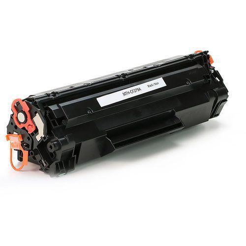 Imagem de 2 Toner Cf279a 79a M12 M26 M12a M12w M26a M26nw 12w 26a 26nw