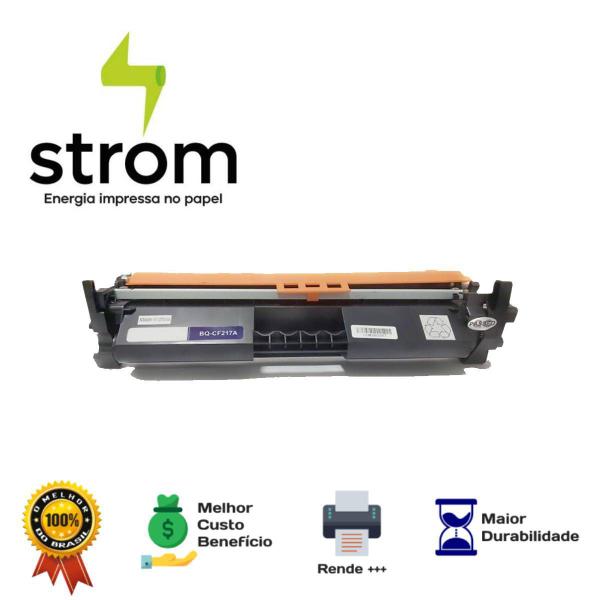 Imagem de 2 Toner Compativel Ce505x 05x 280x 80x M401 P2050 P2035