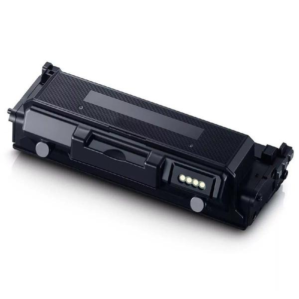 Imagem de 2 Toner Compativel D204 M3825 M4025 M3325 M3875 M3375 5k