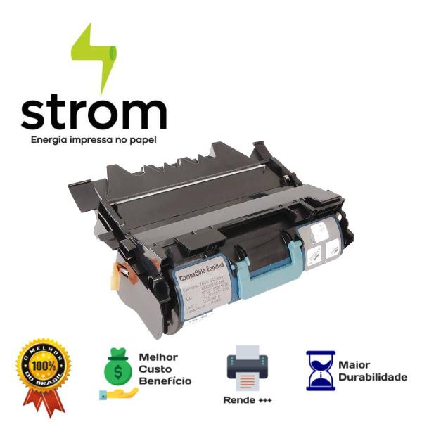 Imagem de 2 Toner Compativel Scx4200 4200 Scx4200a Scx-d4200a