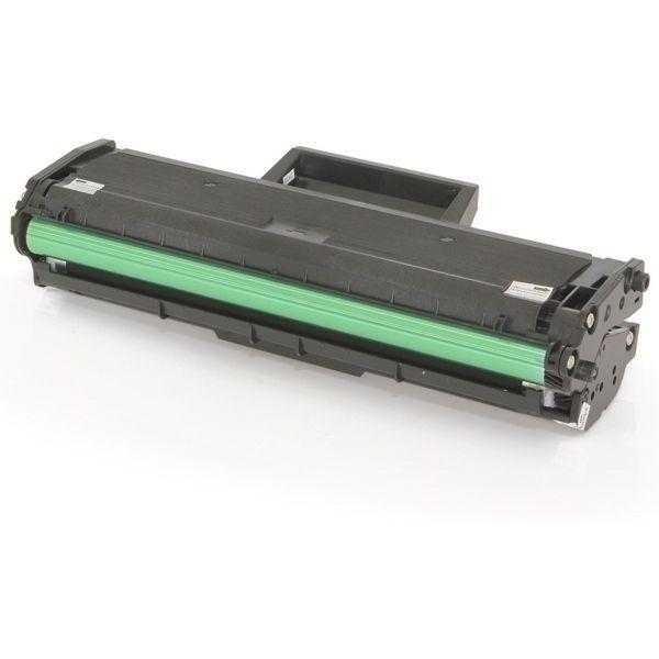 Imagem de 2 Toner Mlt-d101s D101 D101s Scx3400 Scx3405 Ml2160 Ml2165