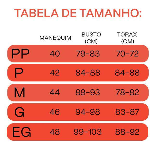 Imagem de 2 Top Liso Trifil Para Academia Corrida Treino Modelo Esportivo Sem Bojo E Sem Costura Original