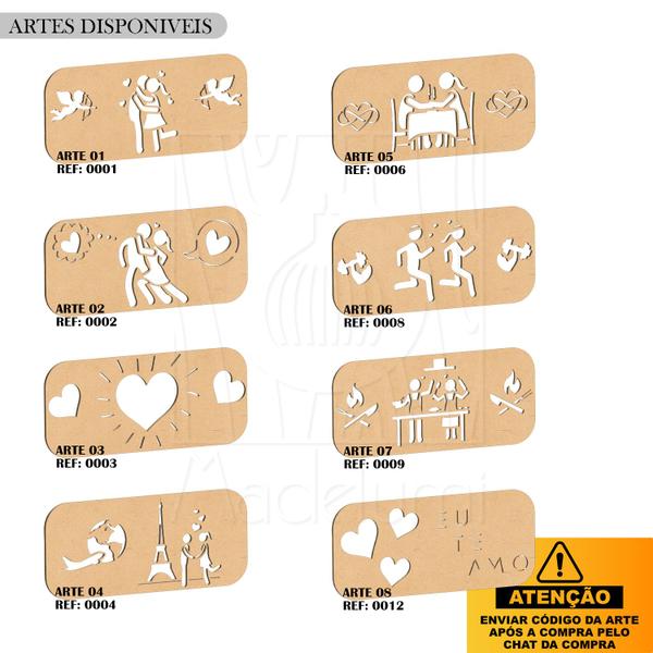 20 Cesta P Dia dos Namorados Presente Amor iFood Delivery - Madelumi Imagem de 20 Cesta P Dia dos Namorados Presente Amor iFood Delivery