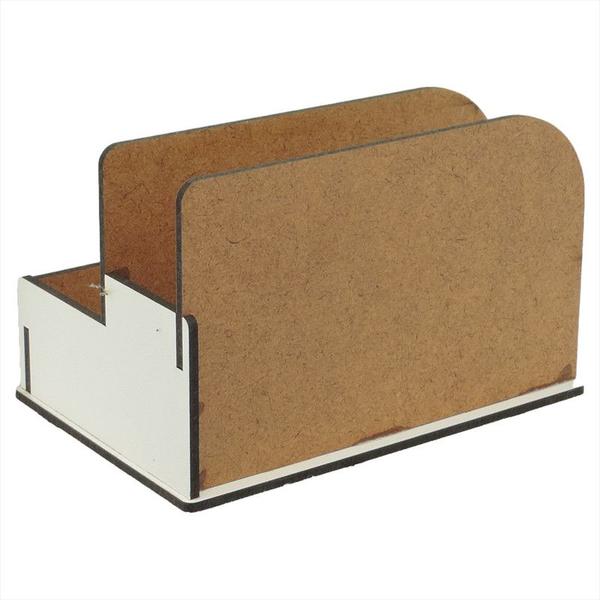 20 Organizador de Mesa Porta Sachê Sal Pimenta Guardanapo Lanchonete Branco - Modernarte Imagem de 20 Organizador de Mesa Porta Sachê Sal Pimenta Guardanapo Lanchonete Branco
