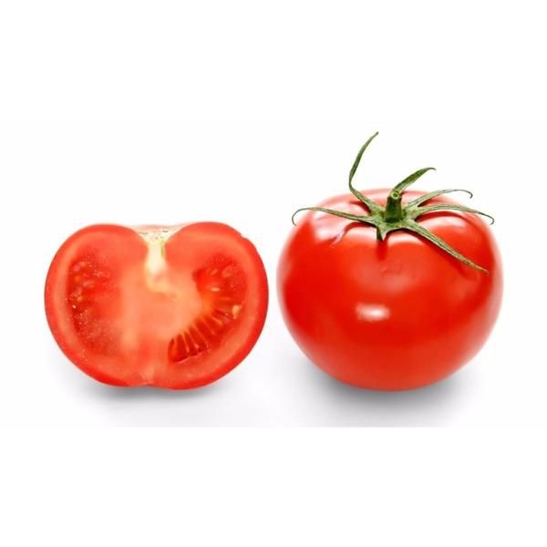 Imagem de 20 Sementes De Tomate Gigante 