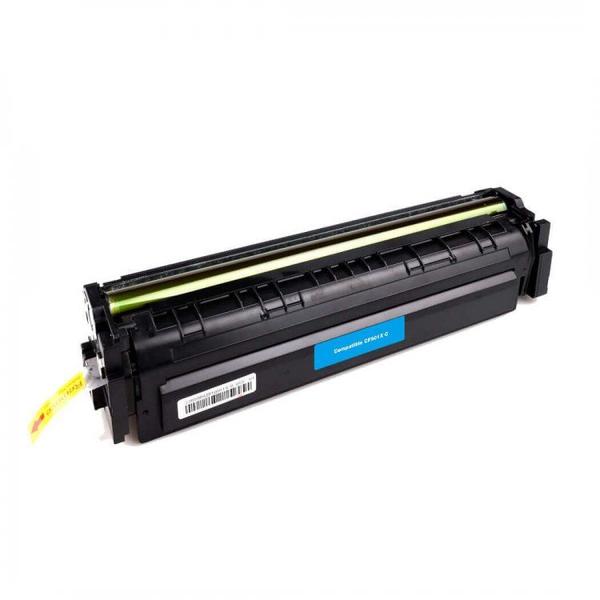 Imagem de (202a)toner compativel cf501ac