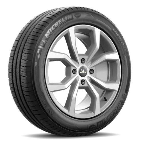 Imagem de 205/60 r15 91v tl energy xm2+ pneu michelin