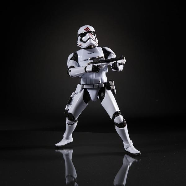 Imagem de 2187,Star Wars, Black Series, 15 Cm Hasbro