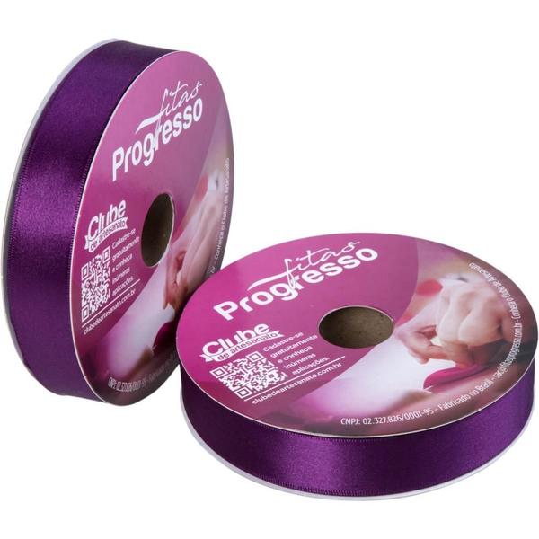 Imagem de 22MM 10MTS. Violeta 675