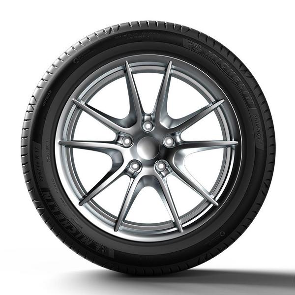 Imagem de 235/45 r18 98w xl tl primacy 4+ mi