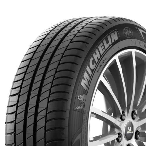 Imagem de 235/50 r17 96w tl primacy 3 grnx mi