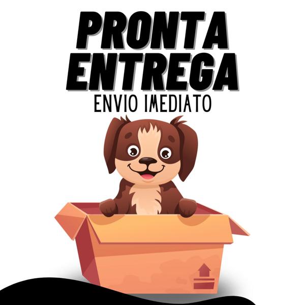 24 Caminhas para Cães e Gatos Dobrável 200 Lavagens 70x50 Branco com Borda Rosa Antipulgas Quality - Vila Flor Imagem de 24 Caminhas para Cães e Gatos Dobrável 200 Lavagens 70x50 Branco com Borda Rosa Antipulgas Quality