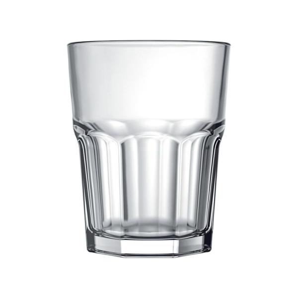 Imagem de 24 Copinhos Shot Bristol 60ml Vodka Bebidas Cachaça Nadir