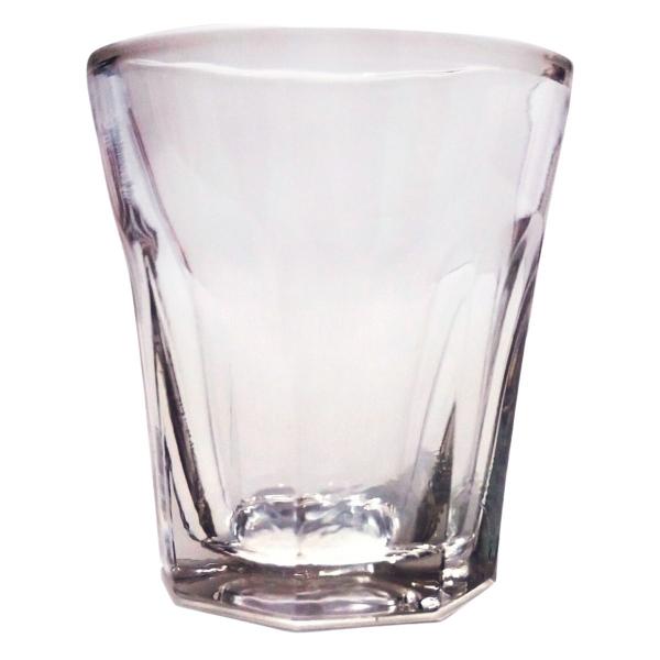 Imagem de 24 Copos Shot Vidro Vodka Tequila Cachaça Dose 45mL Bar