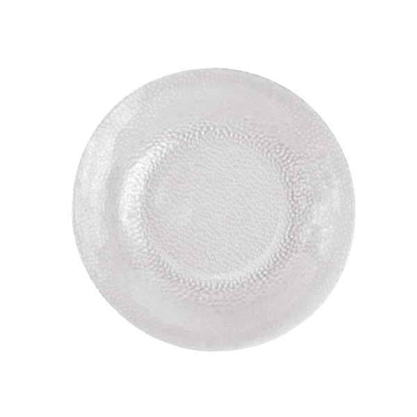 24 Pratos Acqua Fundos 22cm Duralex Redondo Reifeição Nadir - Nadir Figueiredo Imagem de 24 Pratos Acqua Fundos 22cm Duralex Redondo Reifeição Nadir