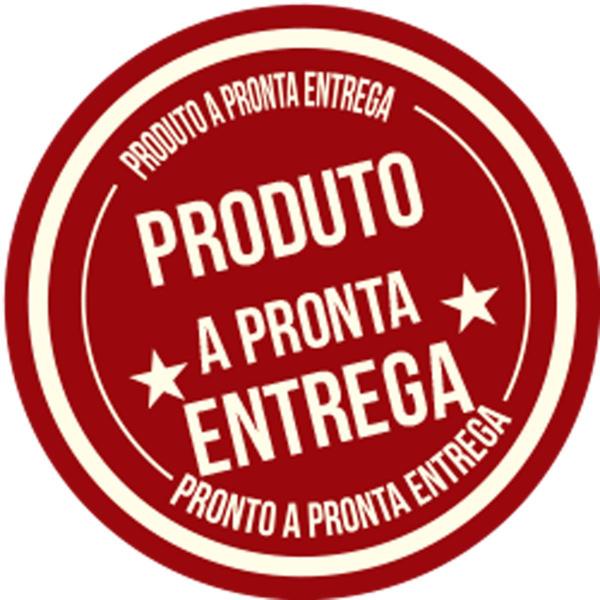 25 Cabides Plastico Adulto Com Presilha - Calça. Saia Ou Bermuda - Arte Prima do Brazil Imagem de 25 Cabides Plastico Adulto Com Presilha - Calça. Saia Ou Bermuda