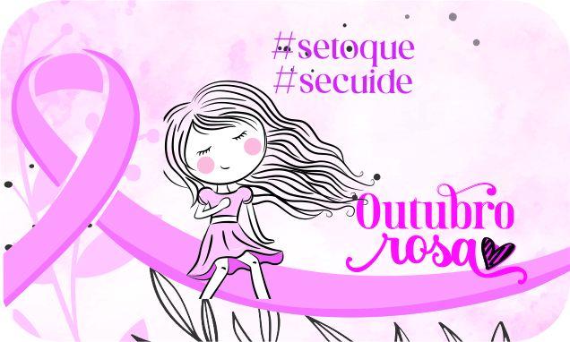 Imagem de 25 lembrancinha mini hidratante mimo cliente  outubro rosa