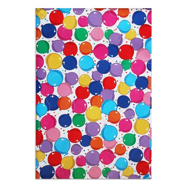 25 Saco de Presente Tamanho 60x90 Temas Kids e Infantil - Packpel Imagem de 25 Saco de Presente Tamanho 60x90 Temas Kids e Infantil