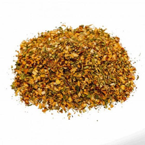 2kg chimichurri sem pimenta - los temperados Imagem de 2kg chimichurri sem pimenta - los temperados
