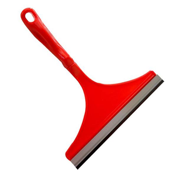 2un Rodo Limpa Seca Pia Rodinho Vidro Multiuso Banheiro 23cm - FX Imagem de 2un Rodo Limpa Seca Pia Rodinho Vidro Multiuso Banheiro 23cm