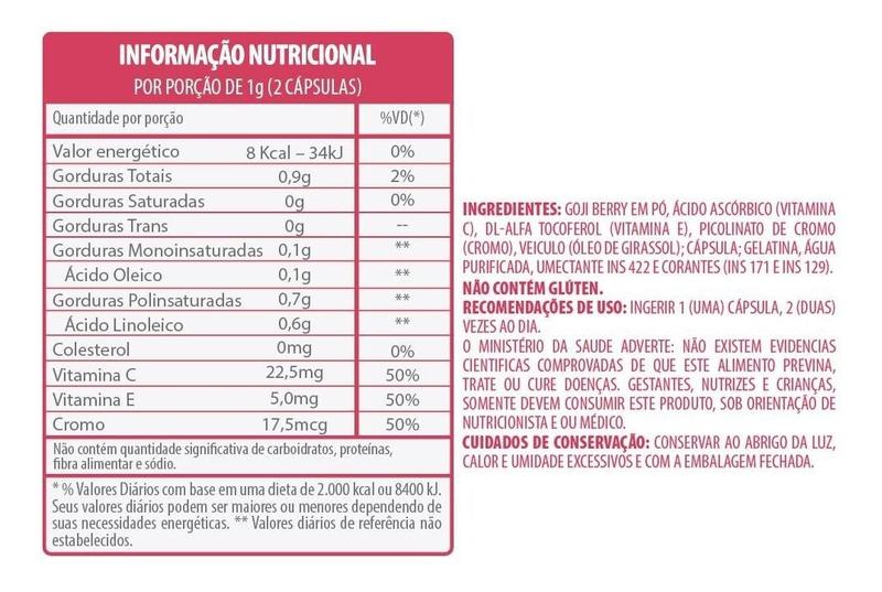 Imagem de 2x Multivitamínico Femme + 2x Colágeno Plus - Belt Nutrition