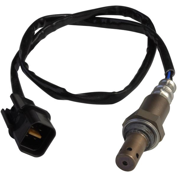 2x Sonda Lambda Pré Mitsubishi Outlander 1588A165 1588A081 - Sonda