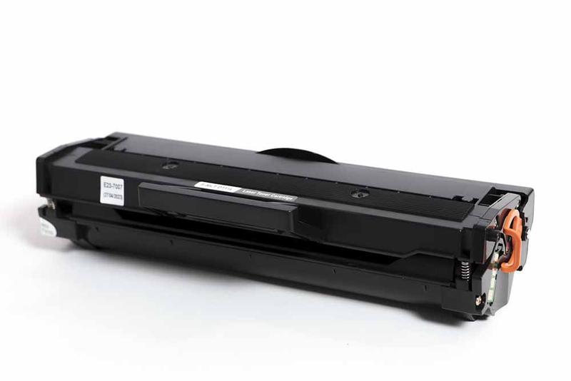 Imagem de 2x Toner Compatível Samsung MLT-D111S D111S M2020 M2020W M2070 M2070W M2070FW