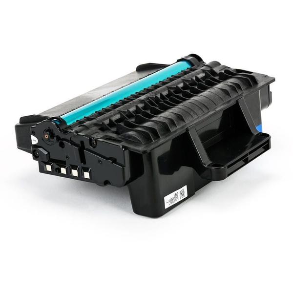 Imagem de 2x Toner P/ Xerox Workcentre Wc3325 Wc3315 Phaser 3320 5K