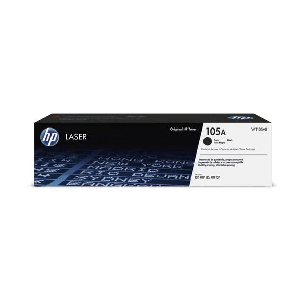 Imagem de 2x Toner para 105a 135a 135w 103a 108w