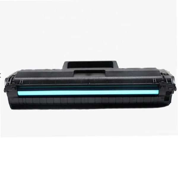 Imagem de 2x Toner para 107w 4ZB78A modelo w1105a 105A