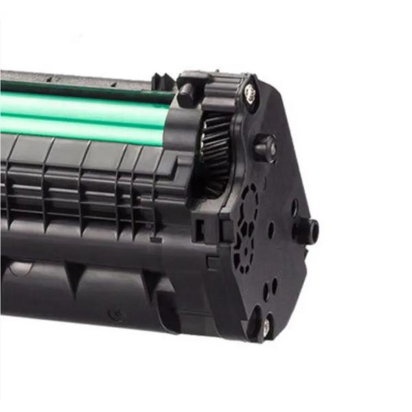 Imagem de 2x Toner para W1105a