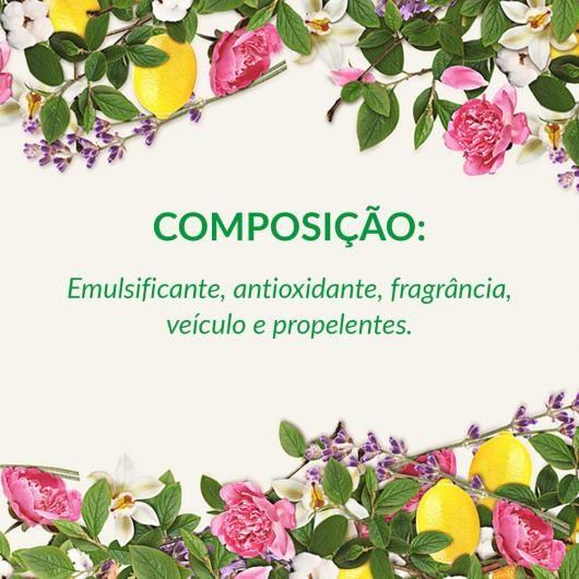 Imagem de 3 Air Wick Bom Ar Adorizador Aroma Campos De Lavanda 360ml