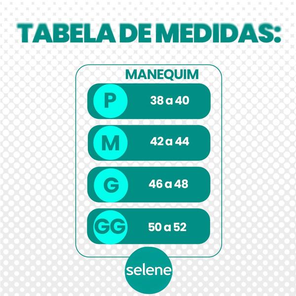 Imagem de 3 Bermudas Térmica Sport Esportiva Sem Costura Para Corrida Academia Futebol