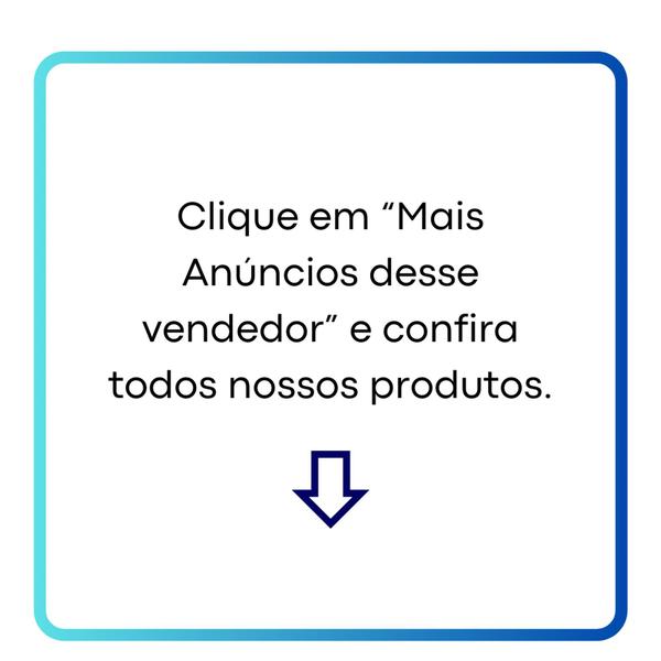 Imagem de 3 Caixa Organizadora Cesto Multiuso 18 Litros  Branca Tampa Empilhavel Rattan