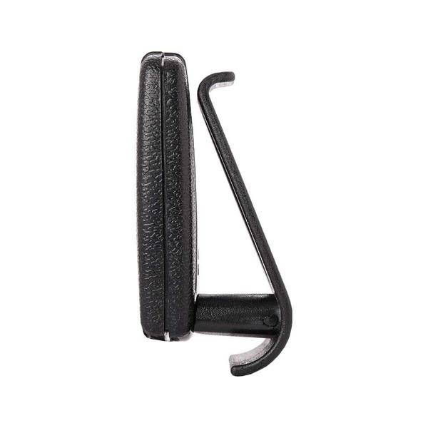 3 Controle Portão Eletrônico Automático Alarme 433mhz Garen Ppa Rcg Seg 2 Canais com Clip de Fixação Preto - IPEC Imagem de 3 Controle Portão Eletrônico Automático Alarme 433mhz Garen Ppa Rcg Seg 2 Canais com Clip de Fixação Preto
