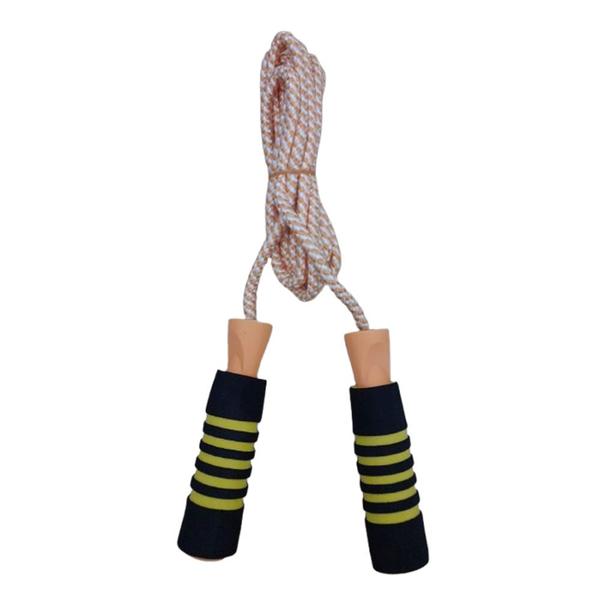 3 Corda De Pular Funcional Treino exercício funcional Jump Cores - Idea Imagem de 3 Corda De Pular Funcional Treino exercício funcional Jump Cores