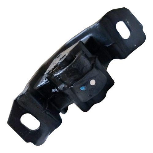 Imagem de 3 Coxim Motor Cambio Ar Celta Sem prisma corsa Classic 070327_070334_070341_jh